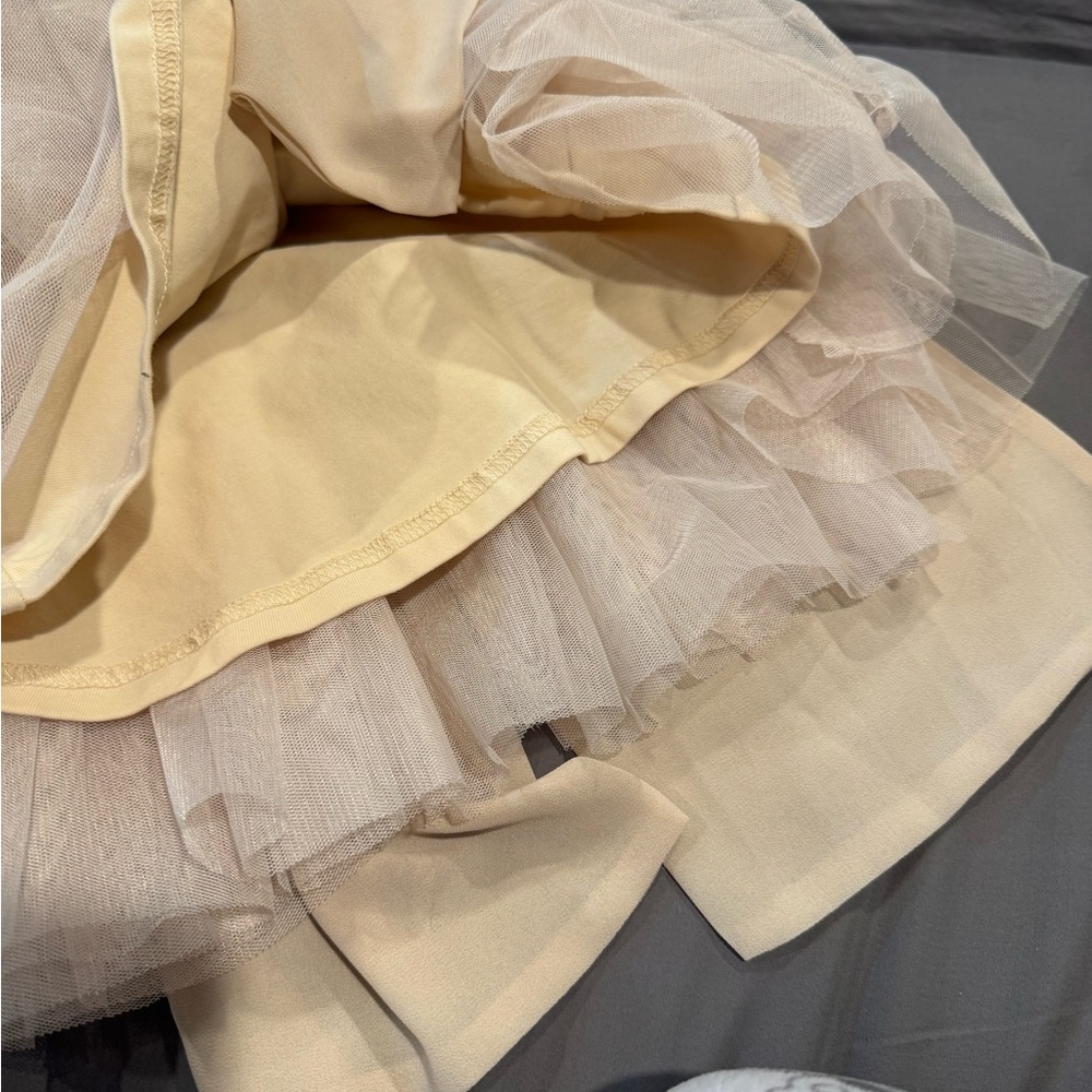 StarWars Rey Dress - Picture 3 of 6